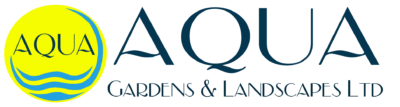 Aqua Gardens and Landscapes Ltd.