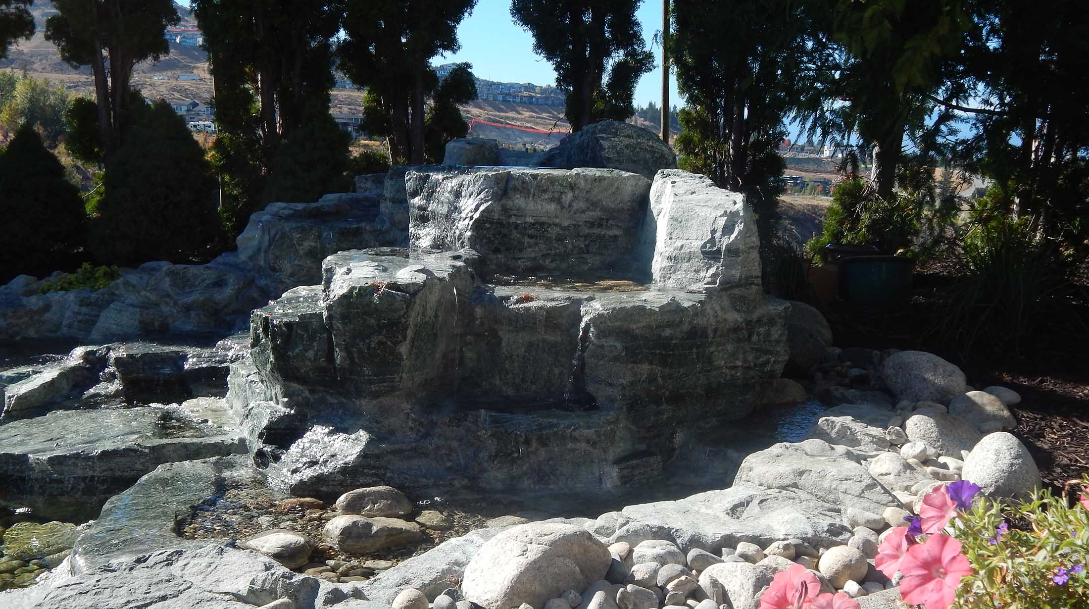 westridge-2023 N0011