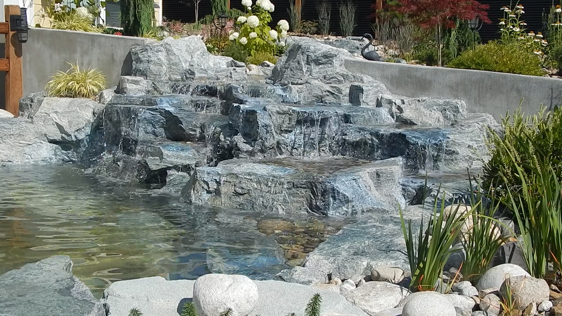 Kalwood Water Feature-Thumb_1.1.1